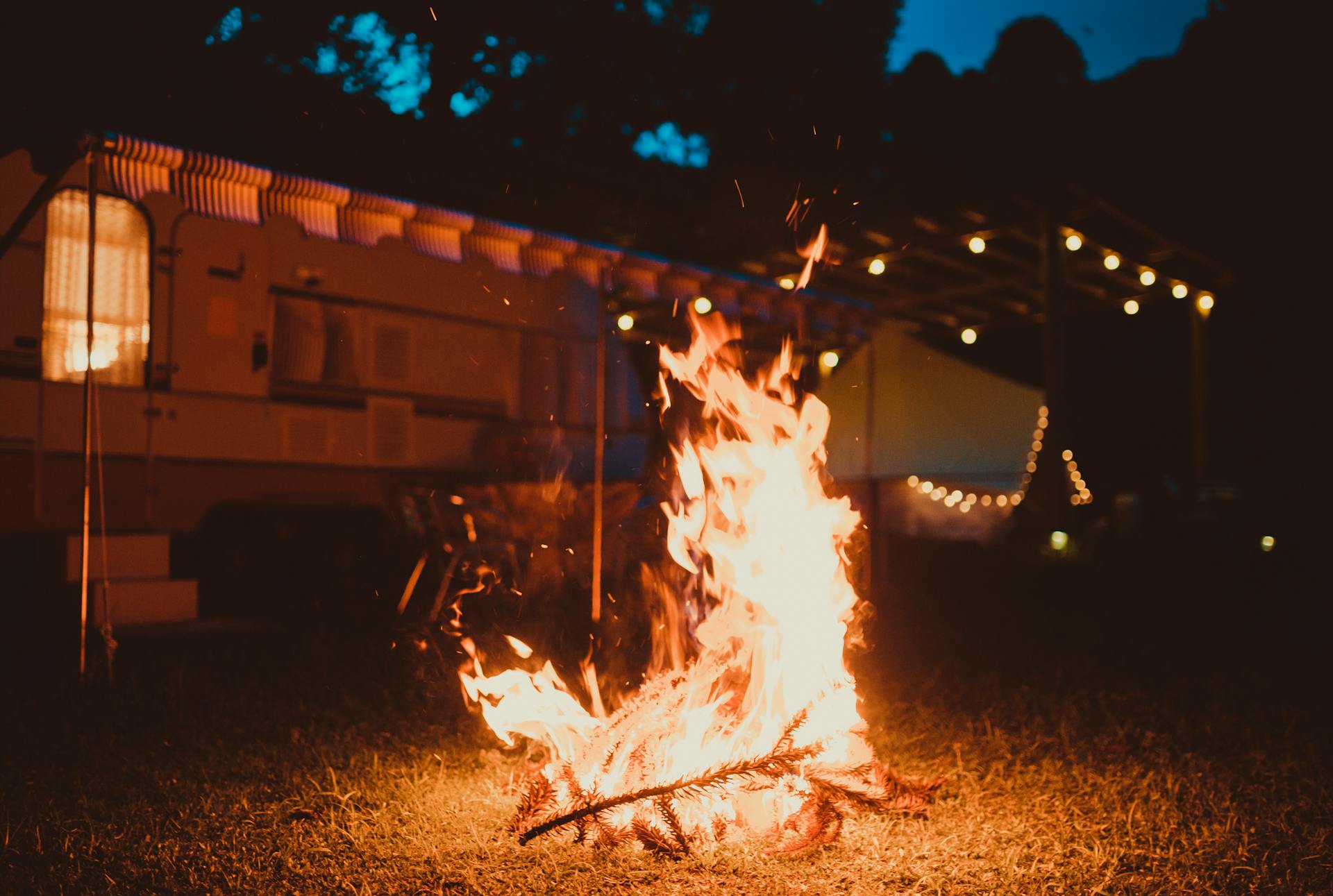 pexels-photo-1177511-1