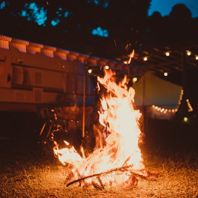 pexels-photo-1177511