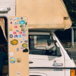 pexels-photo-14523224-1
